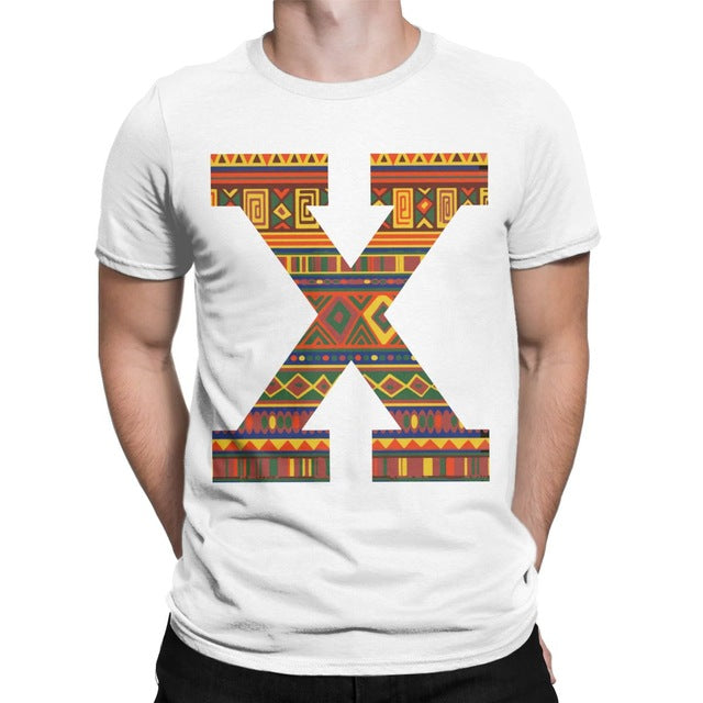 Malcolm X is American History